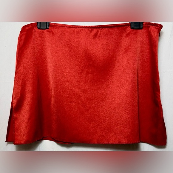 Solado Dresses & Skirts - SOLADO Mini Skirt